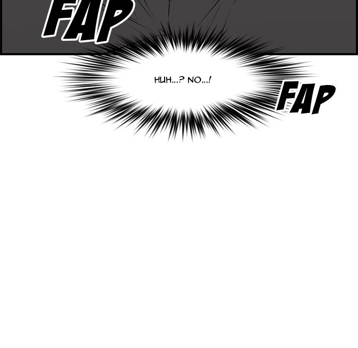 Newlyweds - Chapter 27 [photo 43] - MangaPorn