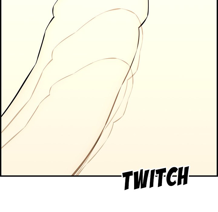 Newlyweds - Chapter 27 [photo 45] - MangaPorn