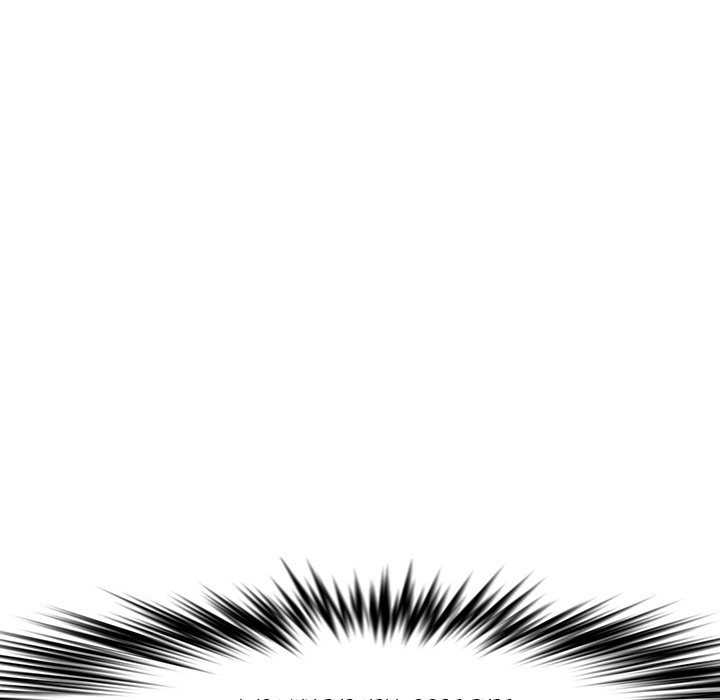 Newlyweds - Chapter 27 [photo 51] - MangaPorn