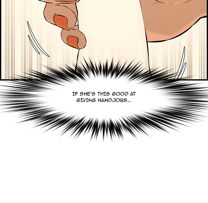 Newlyweds - Chapter 27 [photo 71] - MangaPorn