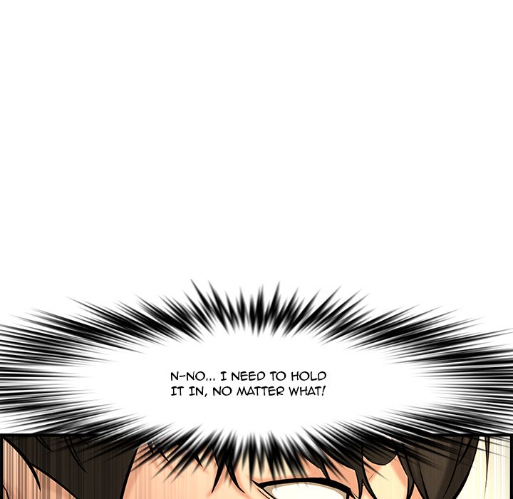 Newlyweds - Chapter 27 [photo 74] - MangaPorn