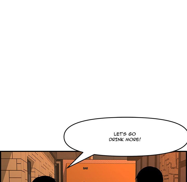 Newlyweds - Chapter 27 [photo 92] - MangaPorn