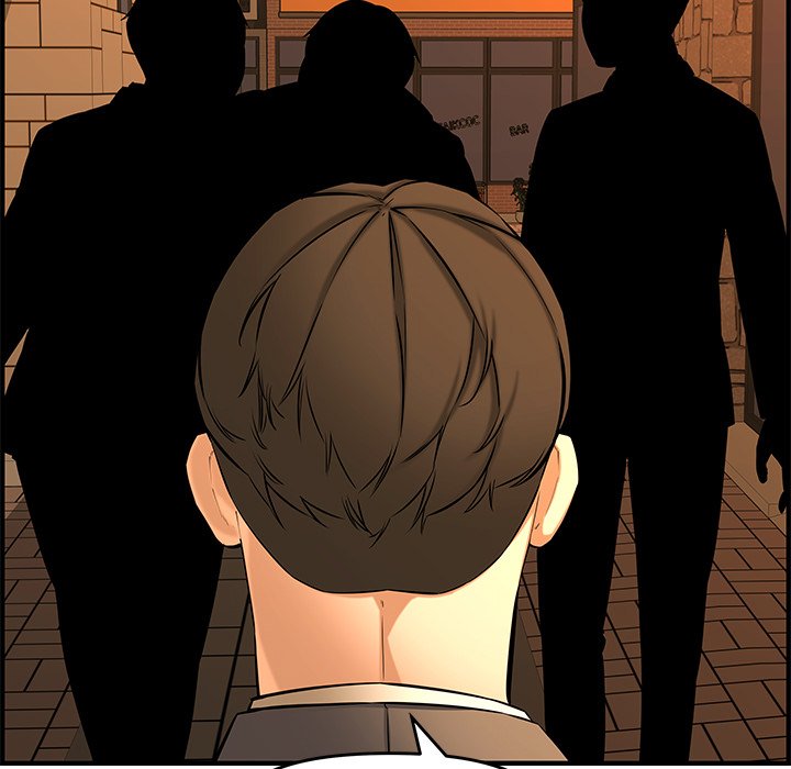 Newlyweds - Chapter 27 [photo 93] - MangaPorn