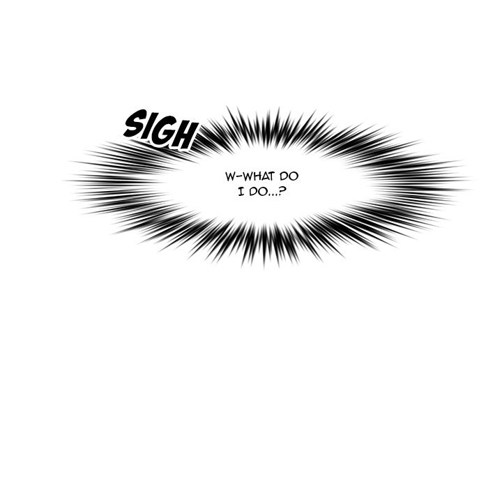 Newlyweds - Chapter 27 [photo 95] - MangaPorn