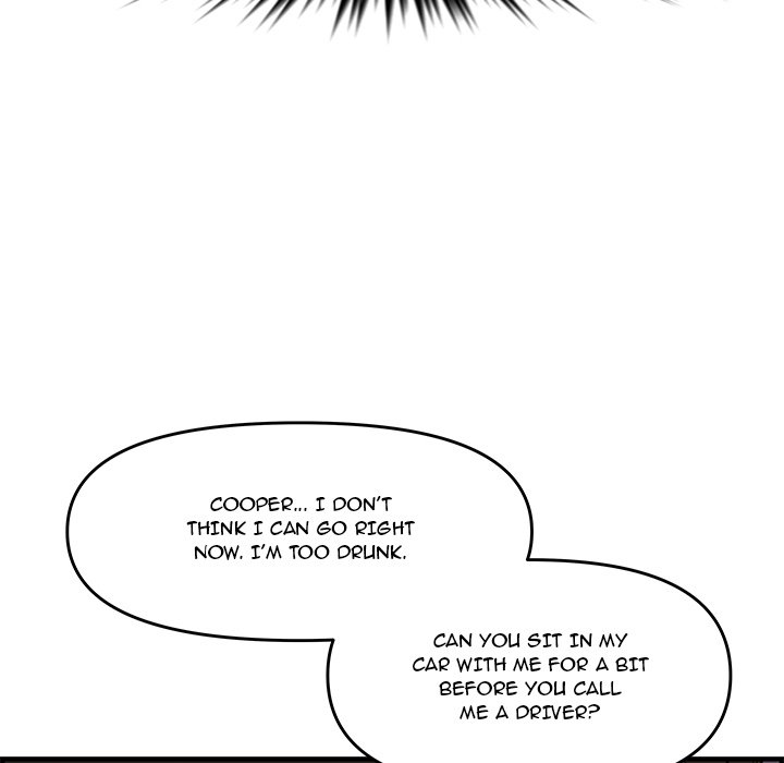 Newlyweds - Chapter 27 [photo 99] - MangaPorn