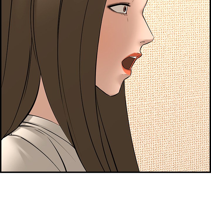 Newlyweds - Chapter 28 [photo 100] - MangaPorn