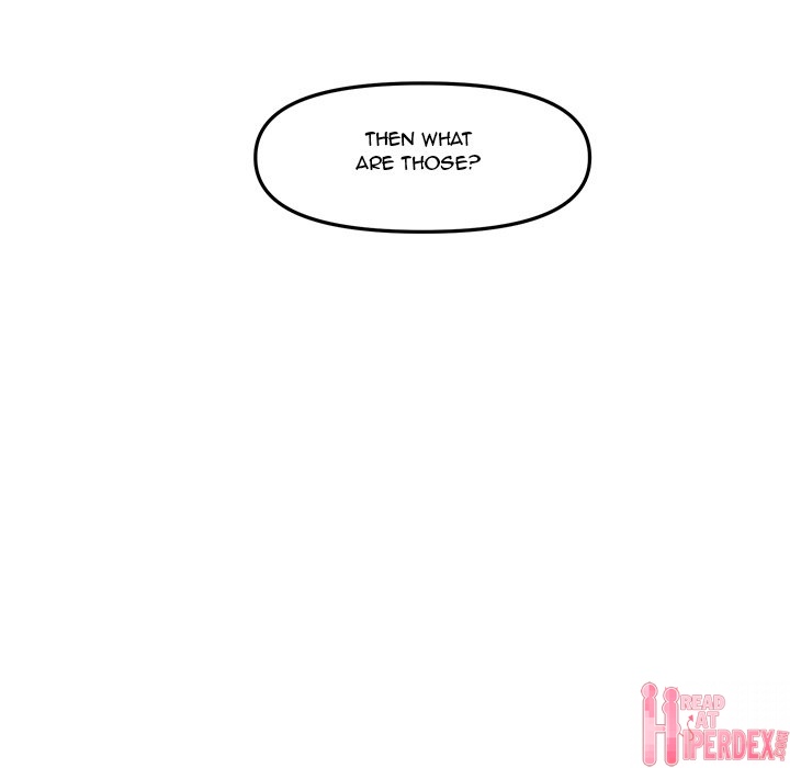 Newlyweds - Chapter 28 [photo 102] - MangaPorn