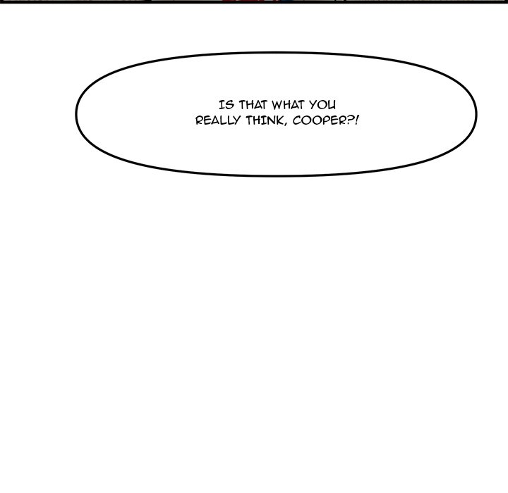 Newlyweds - Chapter 28 [photo 104] - MangaPorn