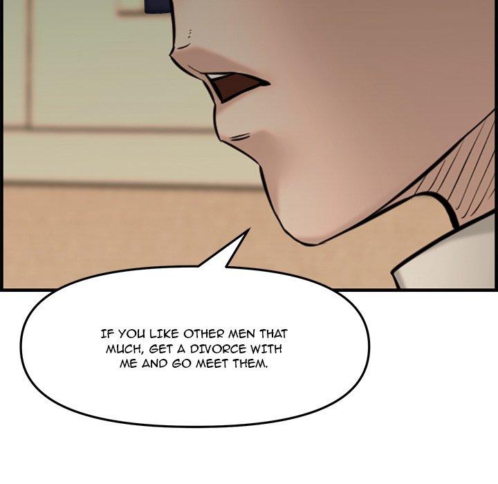 Newlyweds - Chapter 28 [photo 106] - MangaPorn