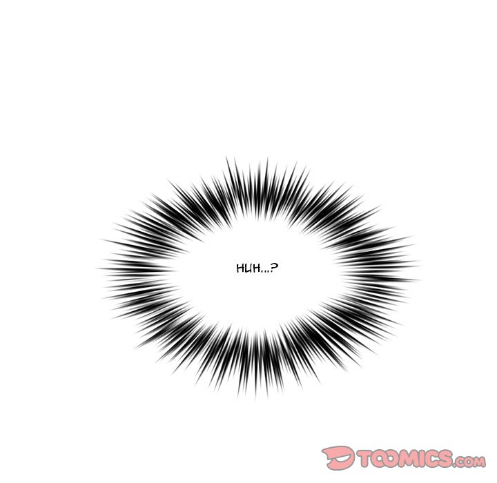 Newlyweds - Chapter 28 [photo 110] - MangaPorn