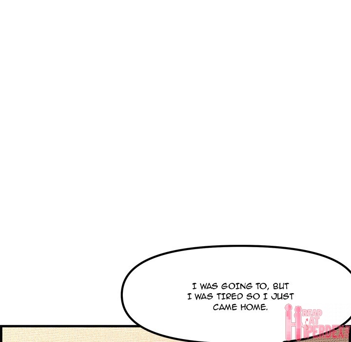 Newlyweds - Chapter 28 [photo 12] - MangaPorn