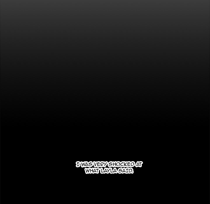 Newlyweds - Chapter 28 [photo 124] - MangaPorn