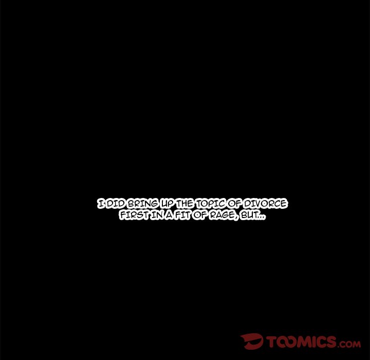 Newlyweds - Chapter 28 [photo 125] - MangaPorn