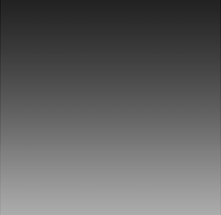 Newlyweds - Chapter 28 [photo 128] - MangaPorn