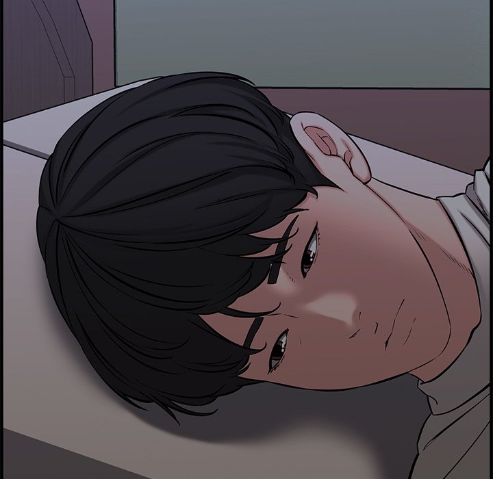 Newlyweds - Chapter 28 [photo 130] - MangaPorn