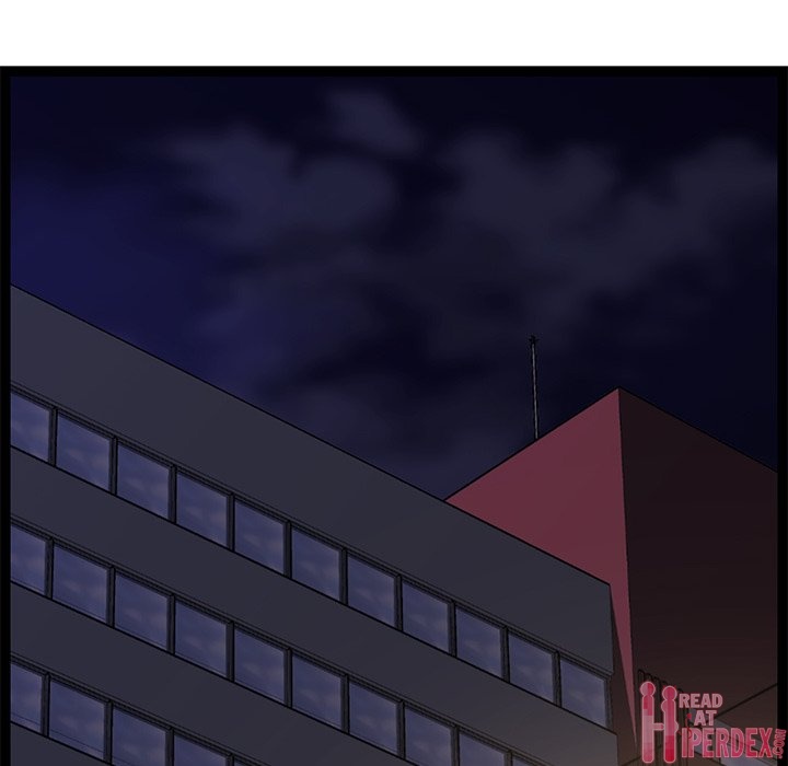 Newlyweds - Chapter 28 [photo 132] - MangaPorn