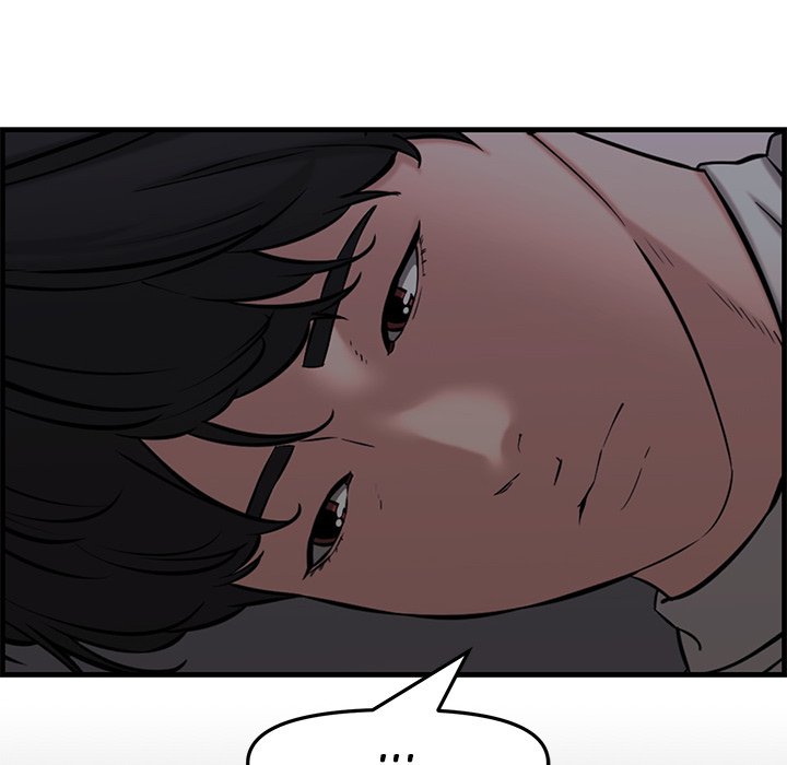 Newlyweds - Chapter 28 [photo 136] - MangaPorn