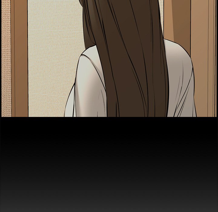 Newlyweds - Chapter 28 [photo 139] - MangaPorn