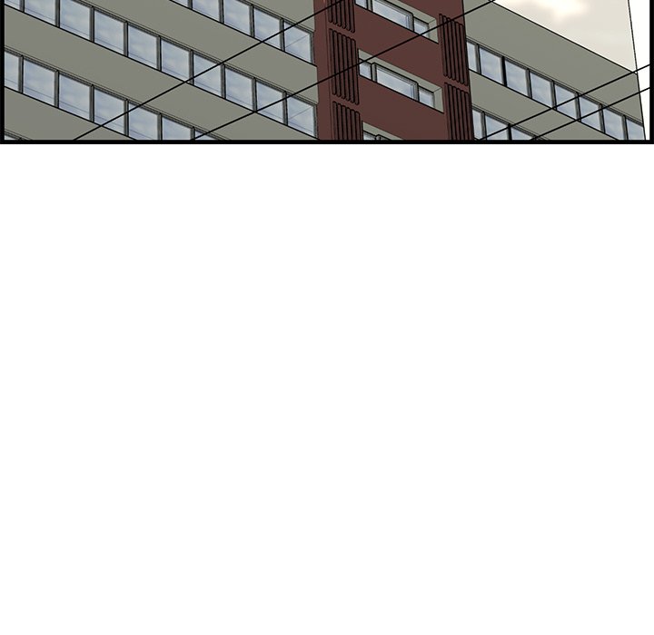 Newlyweds - Chapter 28 [photo 145] - MangaPorn