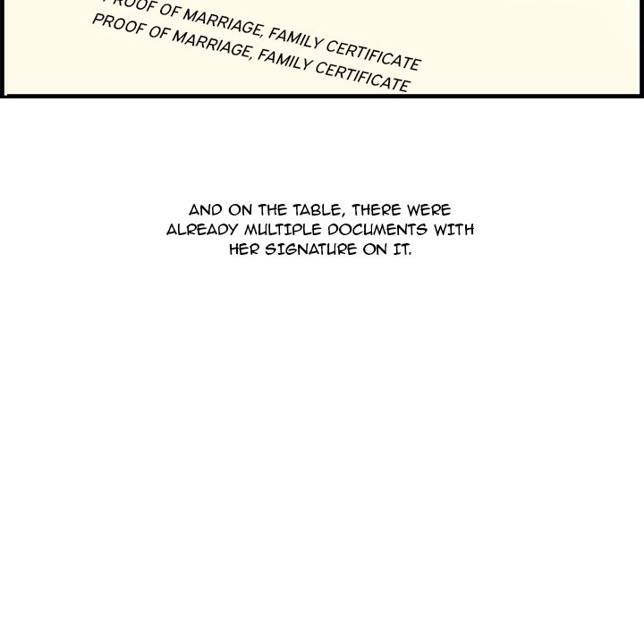 Newlyweds - Chapter 28 [photo 148] - MangaPorn