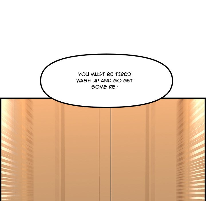 Newlyweds - Chapter 28 [photo 15] - MangaPorn