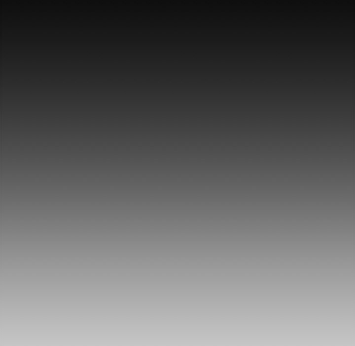 Newlyweds - Chapter 28 [photo 153] - MangaPorn