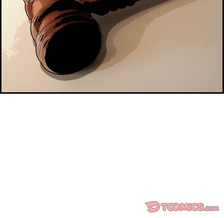 Newlyweds - Chapter 28 [photo 155] - MangaPorn