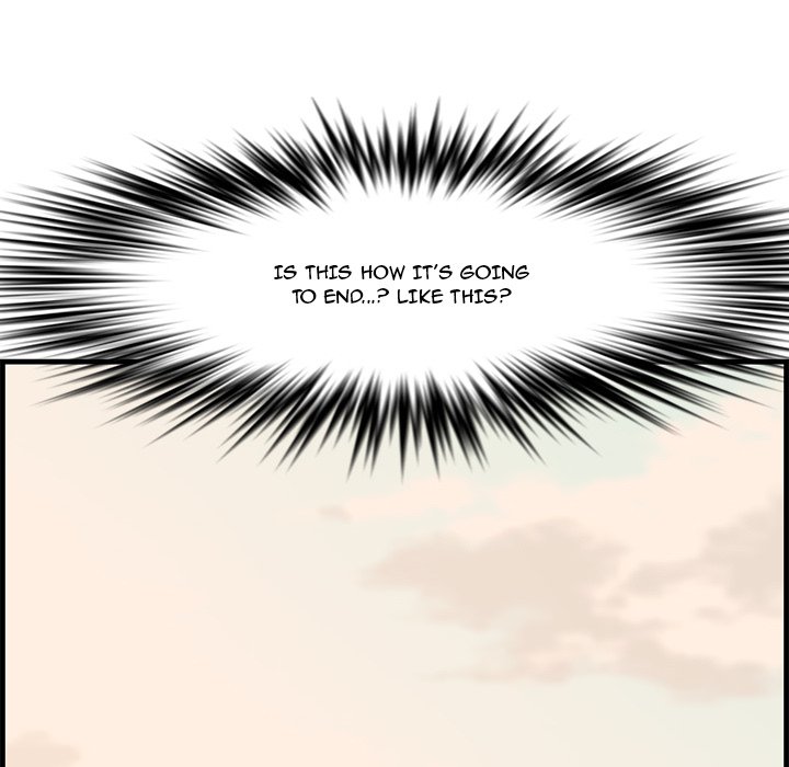 Newlyweds - Chapter 28 [photo 156] - MangaPorn