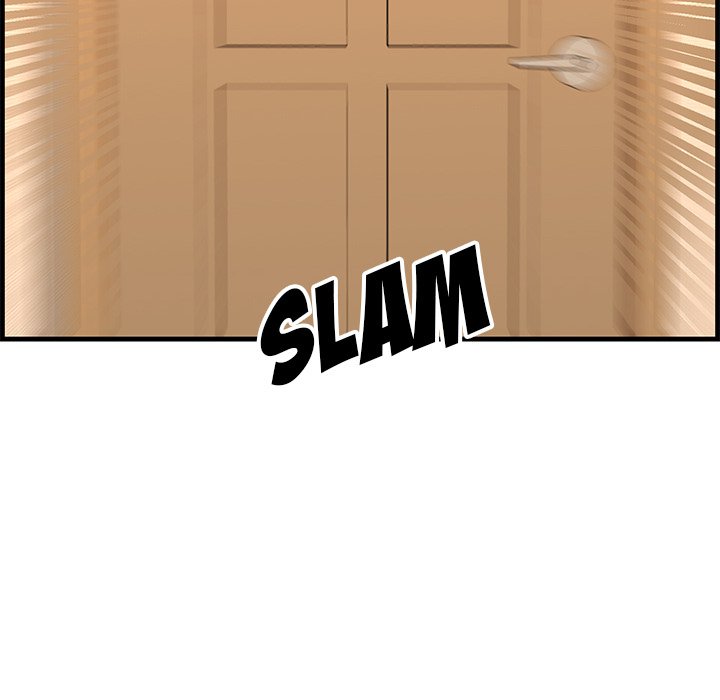 Newlyweds - Chapter 28 [photo 16] - MangaPorn