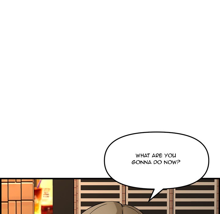 Newlyweds - Chapter 28 [photo 166] - MangaPorn