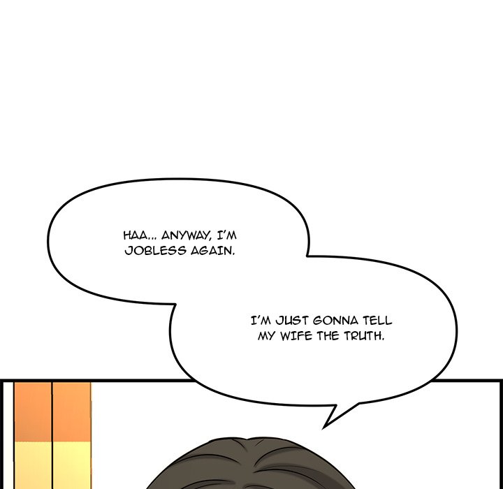 Newlyweds - Chapter 28 [photo 169] - MangaPorn