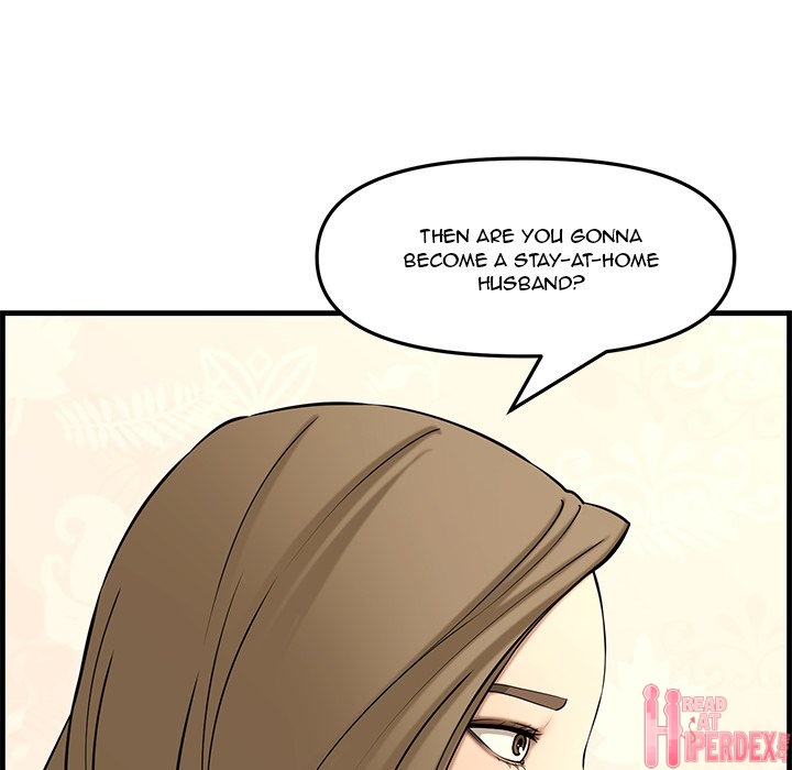 Newlyweds - Chapter 28 [photo 172] - MangaPorn