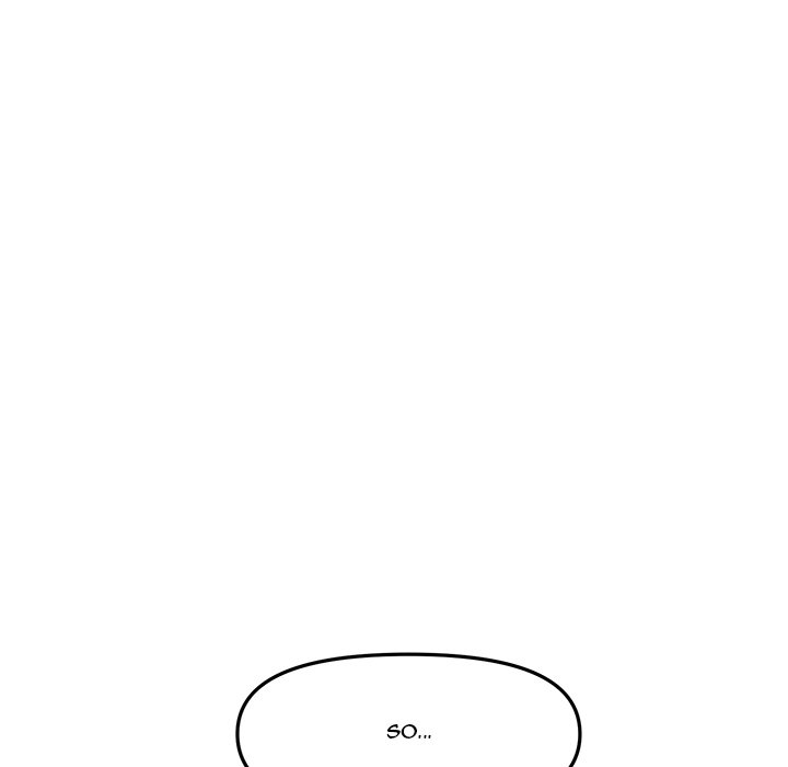 Newlyweds - Chapter 28 [photo 174] - MangaPorn