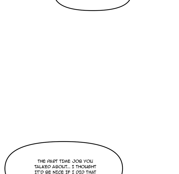 Newlyweds - Chapter 28 [photo 175] - MangaPorn