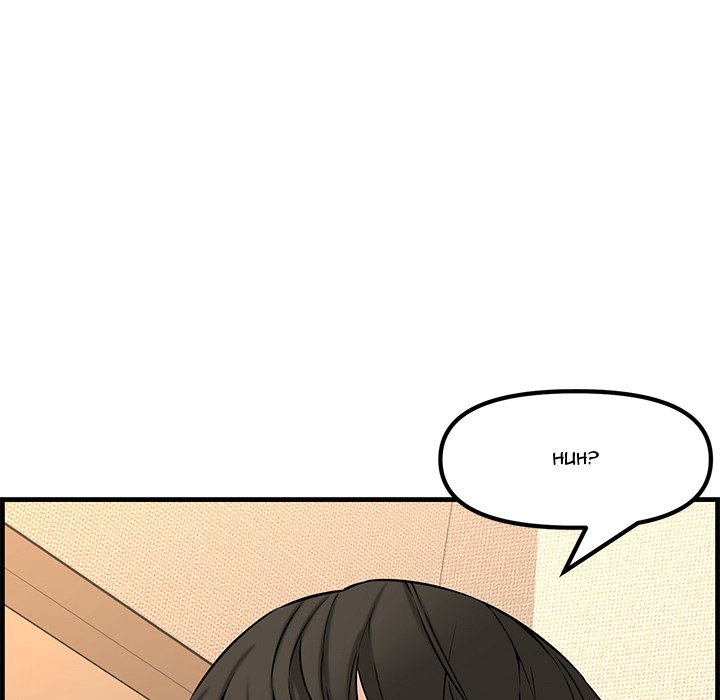 Newlyweds - Chapter 28 [photo 18] - MangaPorn