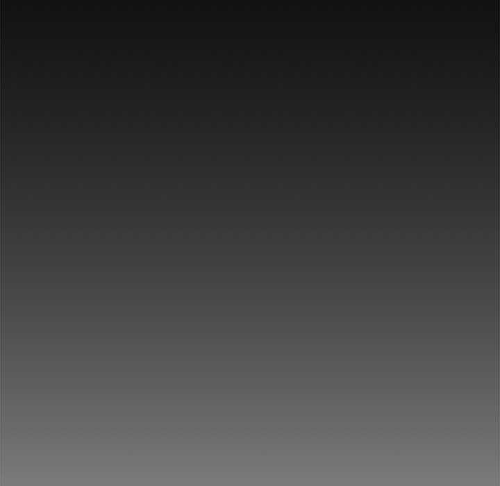 Newlyweds - Chapter 28 [photo 180] - MangaPorn