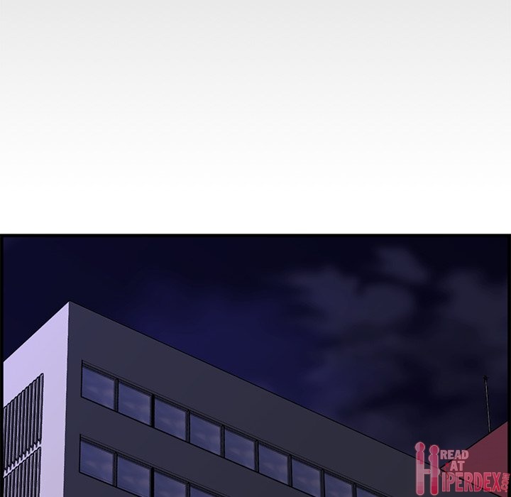 Newlyweds - Chapter 28 [photo 182] - MangaPorn