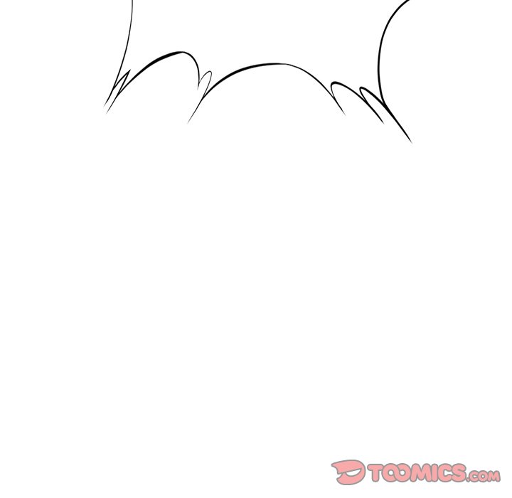 Newlyweds - Chapter 28 [photo 185] - MangaPorn