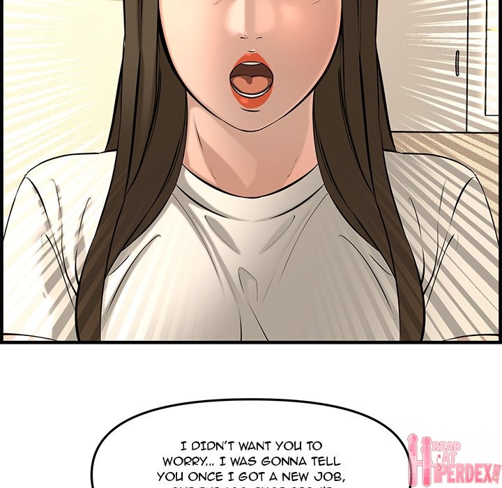 Newlyweds - Chapter 28 [photo 187] - MangaPorn