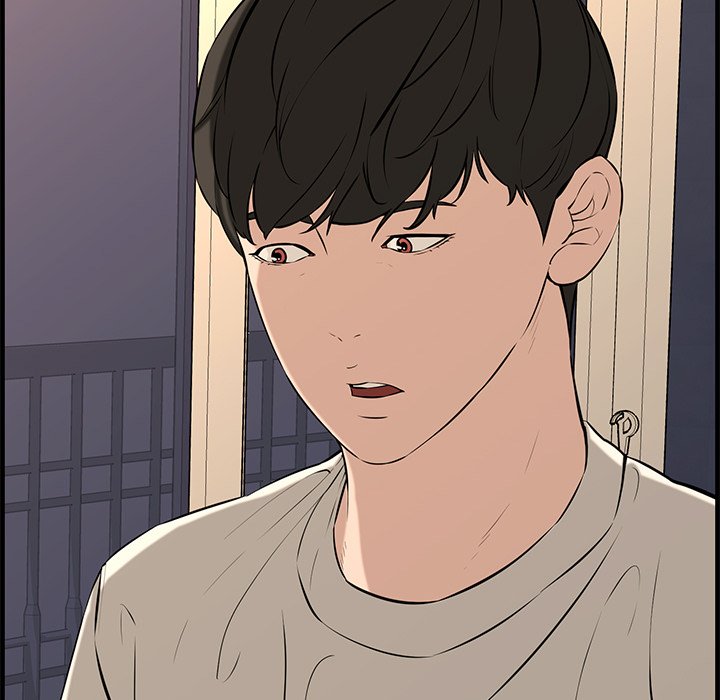 Newlyweds - Chapter 28 [photo 190] - MangaPorn