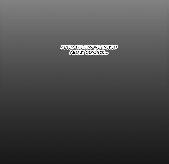 Newlyweds - Chapter 28 [photo 193] - MangaPorn