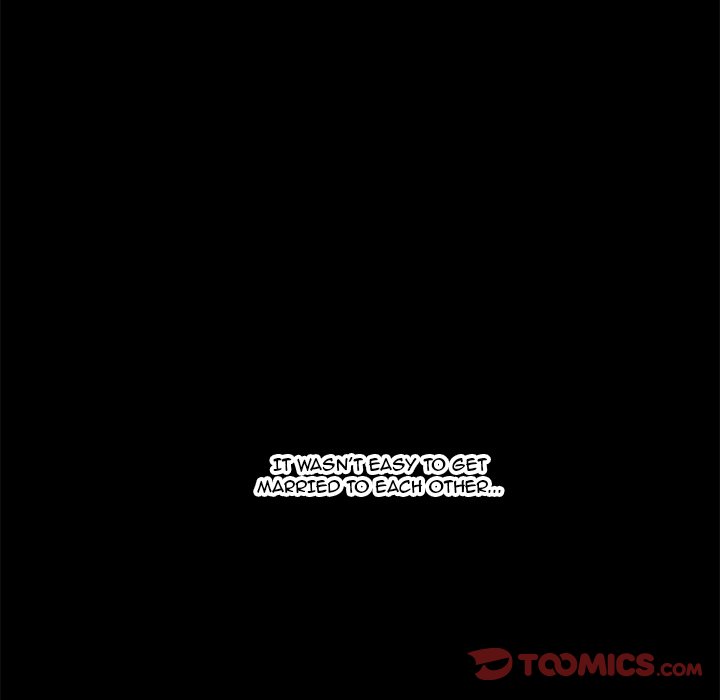 Newlyweds - Chapter 28 [photo 200] - MangaPorn