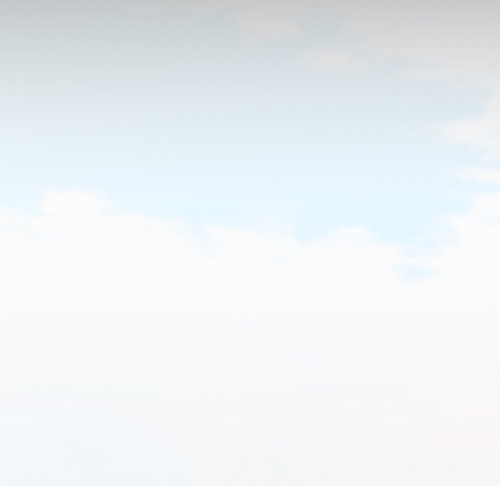 Newlyweds - Chapter 28 [photo 203] - MangaPorn