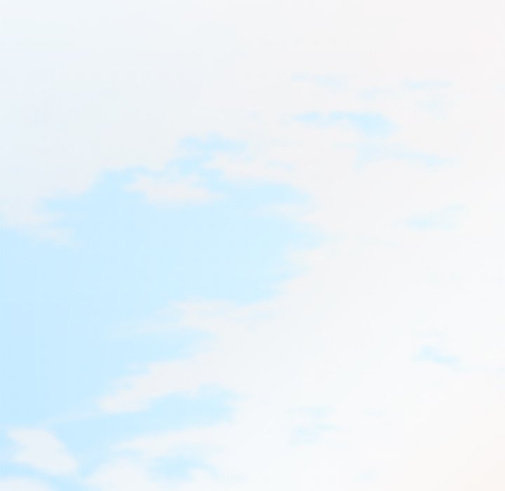 Newlyweds - Chapter 28 [photo 204] - MangaPorn