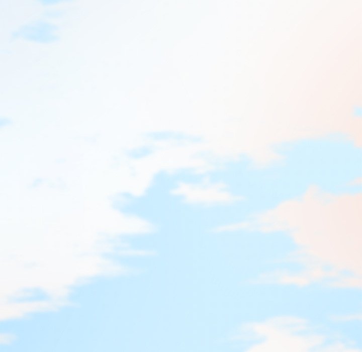 Newlyweds - Chapter 28 [photo 205] - MangaPorn