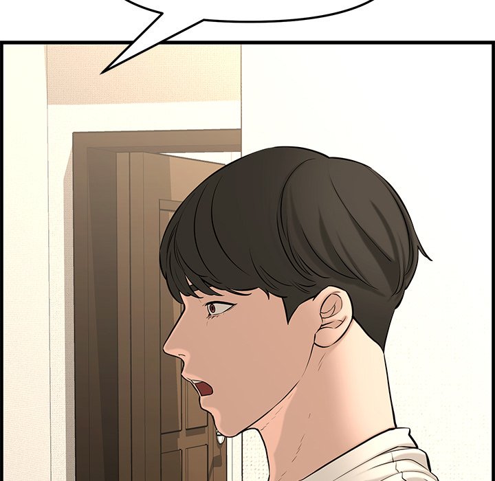 Newlyweds - Chapter 28 [photo 213] - MangaPorn