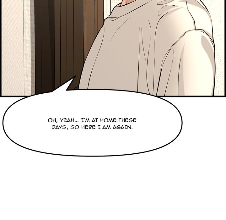 Newlyweds - Chapter 28 [photo 214] - MangaPorn