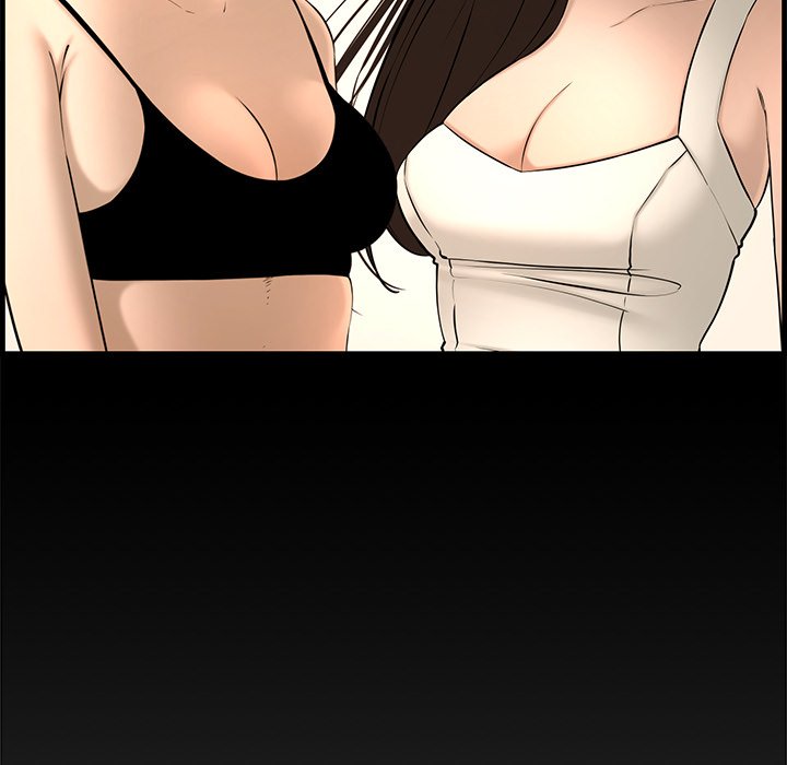 Newlyweds - Chapter 28 [photo 222] - MangaPorn