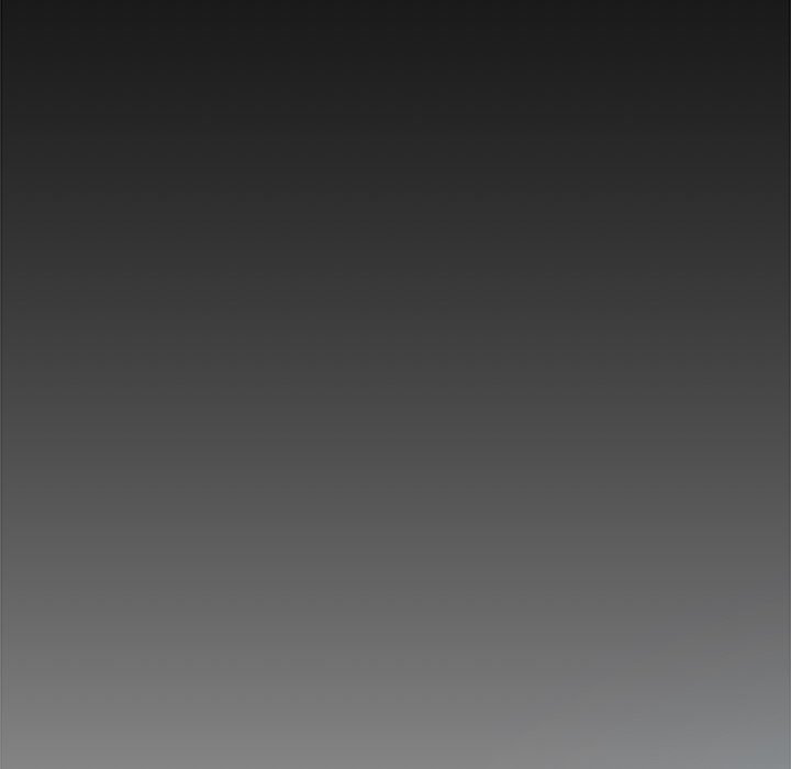 Newlyweds - Chapter 28 [photo 223] - MangaPorn