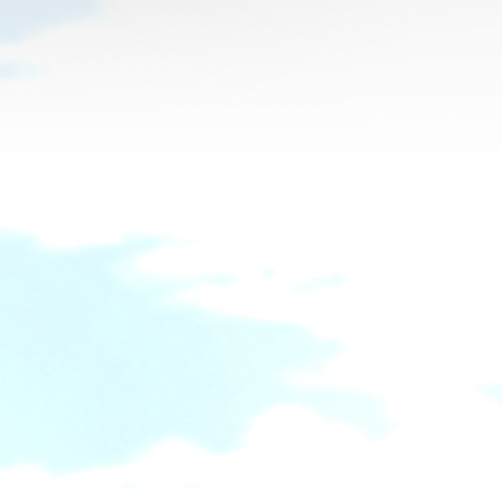 Newlyweds - Chapter 28 [photo 225] - MangaPorn